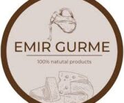 Alanya’da lezzetli ve kaliteli et ürünleri sunan Emir Gurme’de dana, kuzu ve tavuk çeşitleri özenle hazırlanıyor.