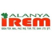 Alanya İrem Gıda – Taze ve Güvenilir Gıda Alışverişinin Adresi