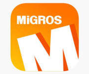 Alanya’da taze ve kaliteli gıda ürünleri sunan M Migros’un raflarında sebze, meyve, süt ürünleri ve temel gıda malzemeleri hijyenik şekilde sergileniyor.