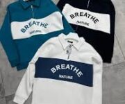 Bi Kombin Alanya – Kadın giyiminde şık ve modern kombinler sunan butik mağaza.