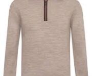 Gazipaşa Tekstil – Toptan ve perakende tekstil ürünleri sunan modern ve kaliteli mağaza.