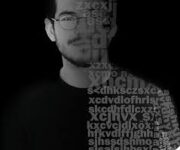 Ali Özgen Moda Alanya – Kadın ve erkek giyimde şık, modern ve kaliteli ürünler sunan mağaza.