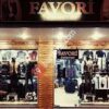 Favori Giyim Alanya – Kadın, erkek ve çocuk giyiminde şıklığın ve kalitenin adresi.