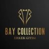 Bay Collection Erkek Giyim Alanya – Şık ve modern erkek giyim mağazası. Takım elbise, gömlek, pantolon, ceket ve erkek modası aksesuarları.