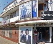 Mondo Bazaar Alanya – Giyim, aksesuar ve dekorasyon ürünleriyle alışveriş keyfini bir arada sunan modern mağaza.