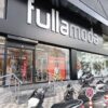 Fullamoda Alanya – Kadın modasında şıklık ve trendleri takip eden modern butik mağaza.