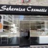Sehernisa Cosmetic Alanya – Cilt bakımı, makyaj ve kişisel bakım ürünleri sunan kozmetik mağazası.