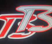 By Bayram Kozmetik Alanya – Kaliteli makyaj, cilt bakımı ve kozmetik ürünleri sunan mağaza.