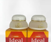 İdeal Kozmetik Alanya – Cilt bakımı, makyaj, parfüm ve kişisel bakım ürünleri mağazası.