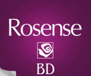 Rosense – Doğal gül özlü kozmetik ve cilt bakım ürünleri mağazası.
