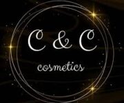 C & C Cosmetics – Profesyonel kozmetik, makyaj ve cilt bakım ürünleri mağazası.
