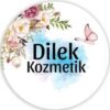 Dilek Kozmetik – Alanya’da makyaj, cilt bakım ve kişisel bakım ürünleri sunan güvenilir kozmetik mağazası.