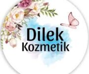 Dilek Kozmetik – Alanya’da makyaj, cilt bakım ve kişisel bakım ürünleri sunan güvenilir kozmetik mağazası.