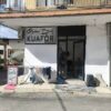 Oğuzhan Barut Erkek Kuaförü Hairdress – Alanya’da modern erkek saç kesimi, sakal şekillendirme ve profesyonel bakım hizmetleri sunan erkek kuaförü.