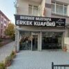 Kuaför Mustafa Akdeniz – Alanya’da erkek kuaförü ve berber hizmeti sunan profesyonel hairdresser salonu, modern saç kesimi ve sakal tasarımı ile öne çıkıyor.