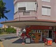 Ataoğlu Erkek Kuaförü – modern saç kesimi, sakal tıraşı ve kişisel bakım hizmetleri Alanya’da.