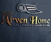 Arven Home Halı ve Perde Store Alanya – modern ve şık ev dekorasyon ürünleri, kaliteli halılar, zarif perdeler ve ev aksesuarları.
