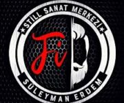 Fi Still Erkek Kuaförü Alanya – modern berber salonu, profesyonel saç kesimi ve sakal bakımı hizmetleri.