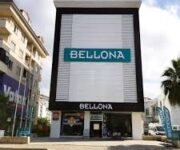 Bellona Mobilya – modern ve şık oturma grupları, yatak odası ve ev dekorasyon ürünleri mağazası.