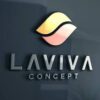 Laviva Furniture – modern ve şık ev mobilyaları ve iç mekan dekorasyonu mağazası.