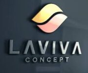 Laviva Furniture – modern ve şık ev mobilyaları ve iç mekan dekorasyonu mağazası.