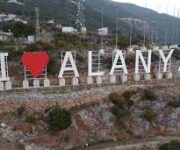 Cennet Mefruşat – kaliteli ev tekstili ve dekorasyon ürünleriyle şık ve konforlu yaşam alanları.