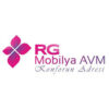 RG Mobilya AVM – modern ve şık mobilya seçenekleri ile ev dekorasyonu.