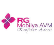 RG Mobilya AVM – modern ve şık mobilya seçenekleri ile ev dekorasyonu.