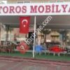 Mondi-Toros Mobilya – modern ve konforlu oturma grupları ve ev mobilyaları.
