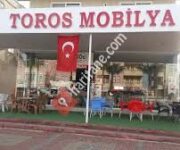 Mondi-Toros Mobilya – modern ve konforlu oturma grupları ve ev mobilyaları.