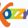 Kozy Home – modern ve şık ev mobilyaları ve dekorasyon ürünleri.