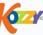 Kozy Home – modern ve şık ev mobilyaları ve dekorasyon ürünleri.