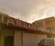 Aslan Mobilya – Modern ve şık ev mobilyaları, dekorasyon ürünleri