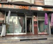 İpek Home Tekstil – Şık ve kaliteli ev tekstil ürünleri, yatak örtüleri, nevresim takımları ve perdeler