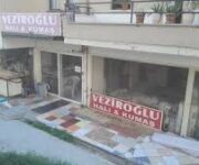 Veziroğlu Halı & Kumaş mağazası – Alanya’da kaliteli halı ve kumaş ürünleri