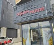 Design Perde mağazası – Alanya’da modern ve şık perde seçenekleri