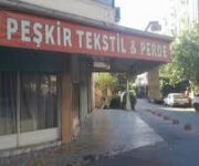Peşkir Ev Tekstil mağazası – kaliteli ve şık ev tekstili ürünleri