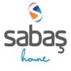 Sabaş Home mağaza içi mobilya ve ev dekorasyon ürünleri reyonları