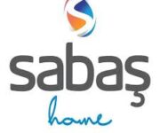 Sabaş Home mağaza içi mobilya ve ev dekorasyon ürünleri reyonları