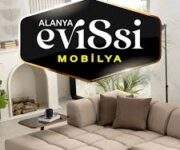 “Evissi Mobilya modern ve şık ev mobilyaları koleksiyonu”