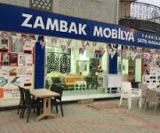 “Alanya Zambak Mobilya modern ve şık ev mobilyaları koleksiyonu”