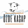 Özde Kasap – Alanya’da taze et ve şarküteri ürünleri sunan kasap