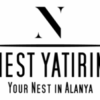 NEST YATIRIM – Alanya ve çevresinde satılık daireler, villalar ve yatırım fırsatları sunan gayrimenkul firması.
