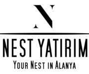 NEST YATIRIM – Alanya ve çevresinde satılık daireler, villalar ve yatırım fırsatları sunan gayrimenkul firması.