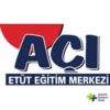 "Özel Alanya Açı Öğrenci Etüt Eğitim Merkezi öğrencileri sınıfta ders çalışıyor, öğretmen rehberliğinde bireysel ve grup etütleri alıyor, modern eğitim materyalleri ile donatılmış sınıf ortamı."