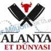 Alanya Et Dünyası – Taze et ve şarküteri ürünleri sunan kasap