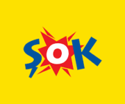 Alanya’da uygun fiyatlı ve kaliteli ürünler sunan Şok Market’in raflarında temel gıda, temizlik ve kişisel bakım ürünleri yer alıyor.