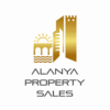 Alanya Property Sales – Alanya ve çevresinde satılık daireler, villalar ve yatırım fırsatları sunan gayrimenkul firması.