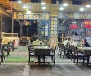 “Alanya Yıldız Lokantası’nda günlük taze ev yemekleri, çorbalar ve geleneksel Türk mutfağı lezzetleri”