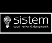 Sistem Gayrimenkul & Danışmanlık – Alanya’da satılık ve kiralık daireler, villalar ve yatırım fırsatları sunan emlak firması.